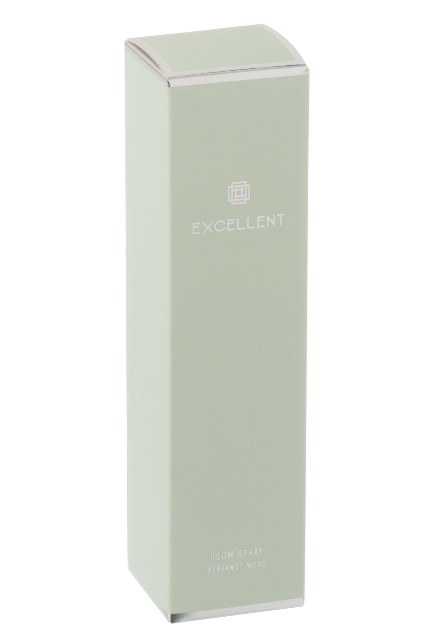 Home Fragrance Excellent Glass Mint Green