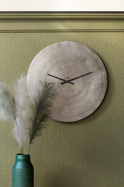 Branch Plumeau Plastic Light Grey