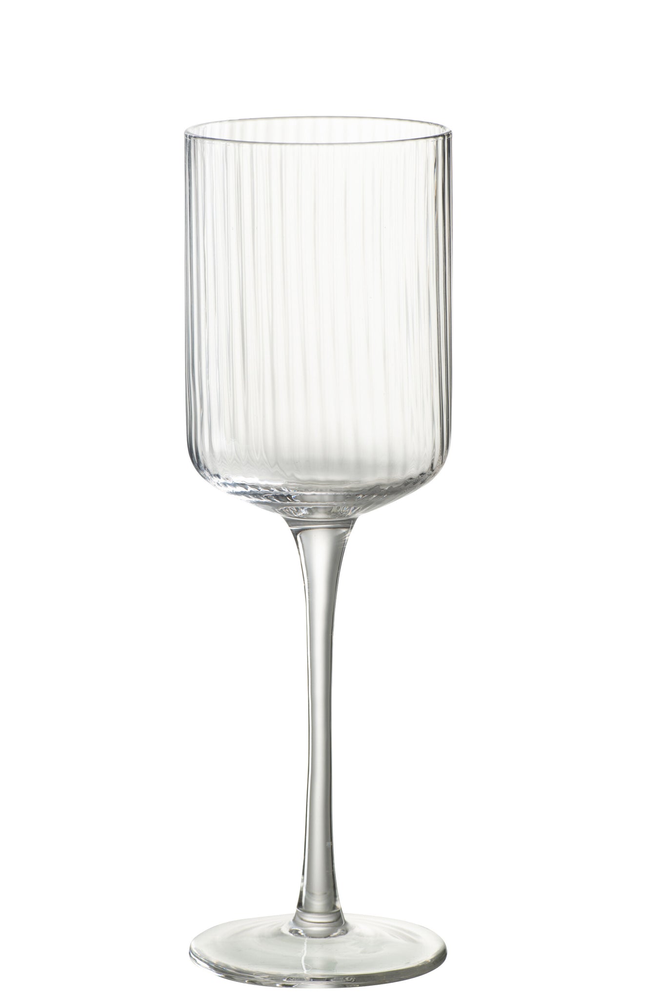 Verre A Vin Ralph Verre Transparent