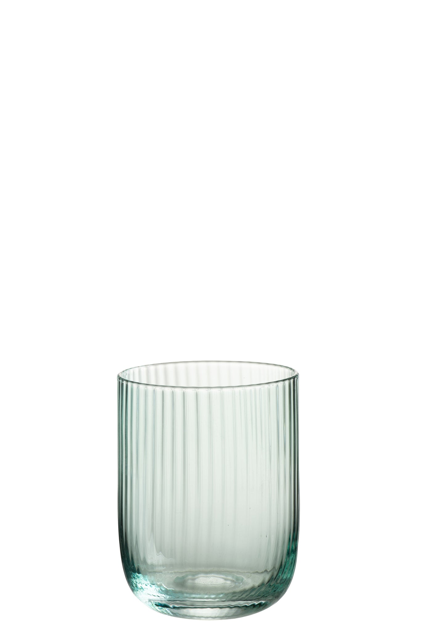 Verre A Eau Kyle Verre Menthe