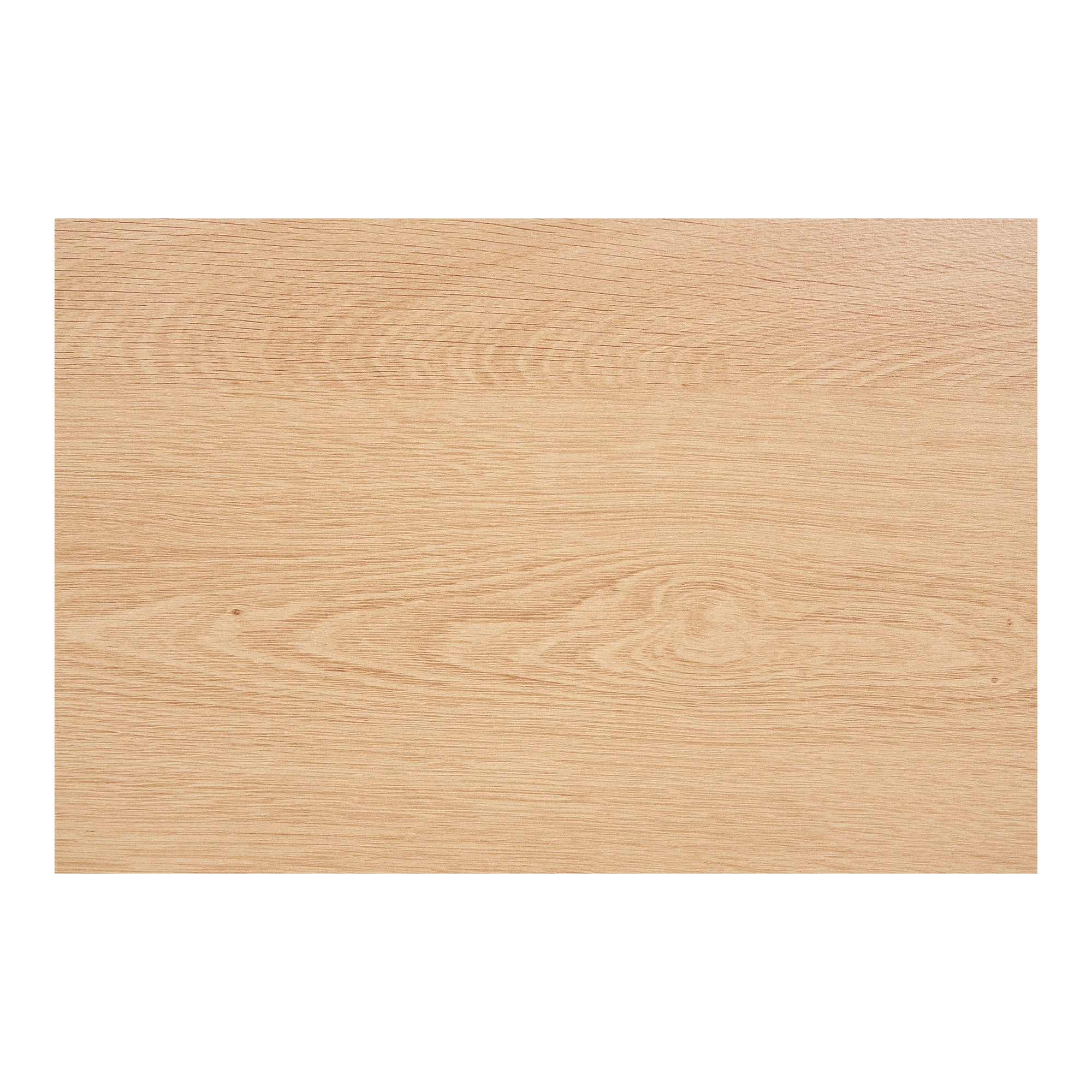 Nikko Side Board - Side board, 2 doors, natural  80x40x87 cm