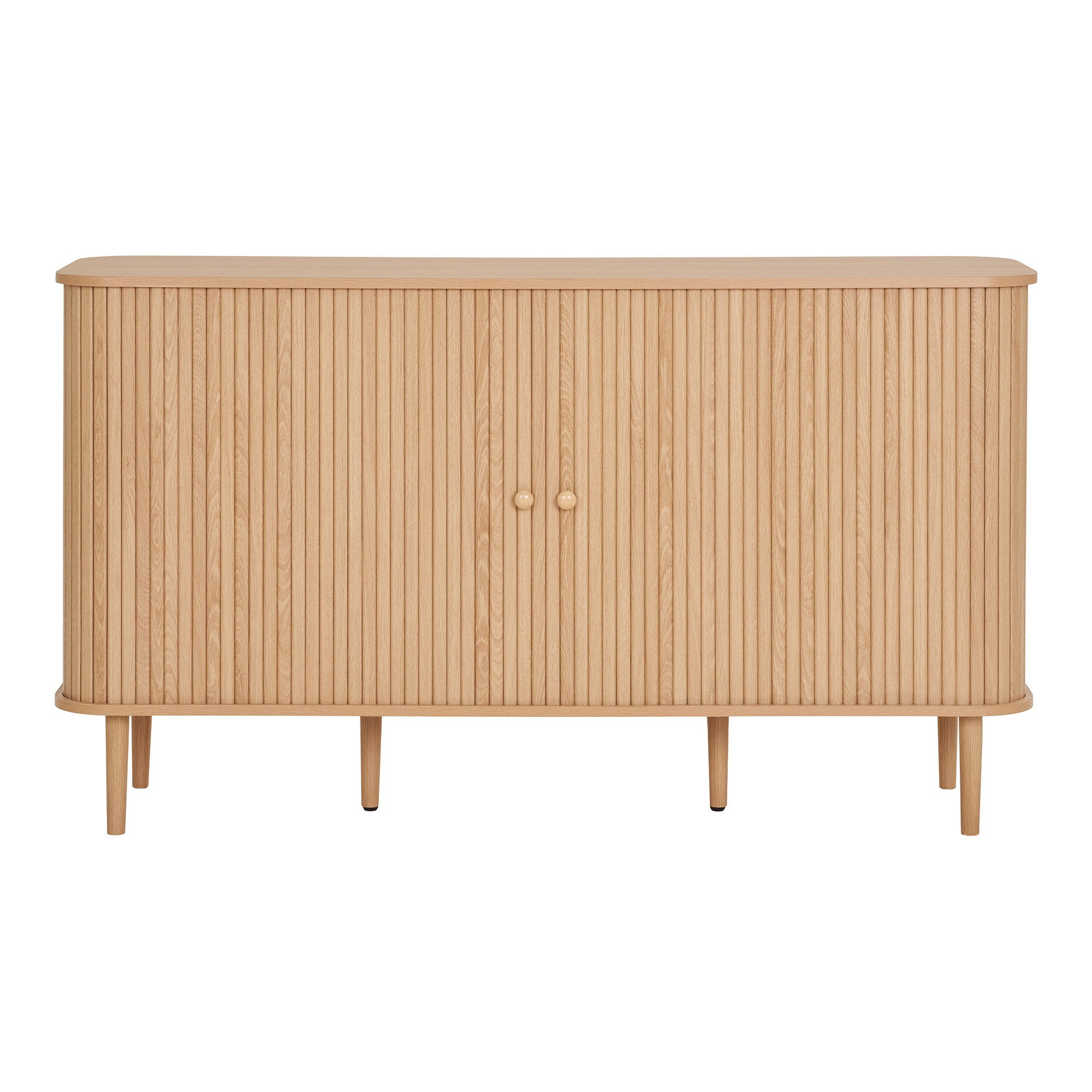Nikko Side Board