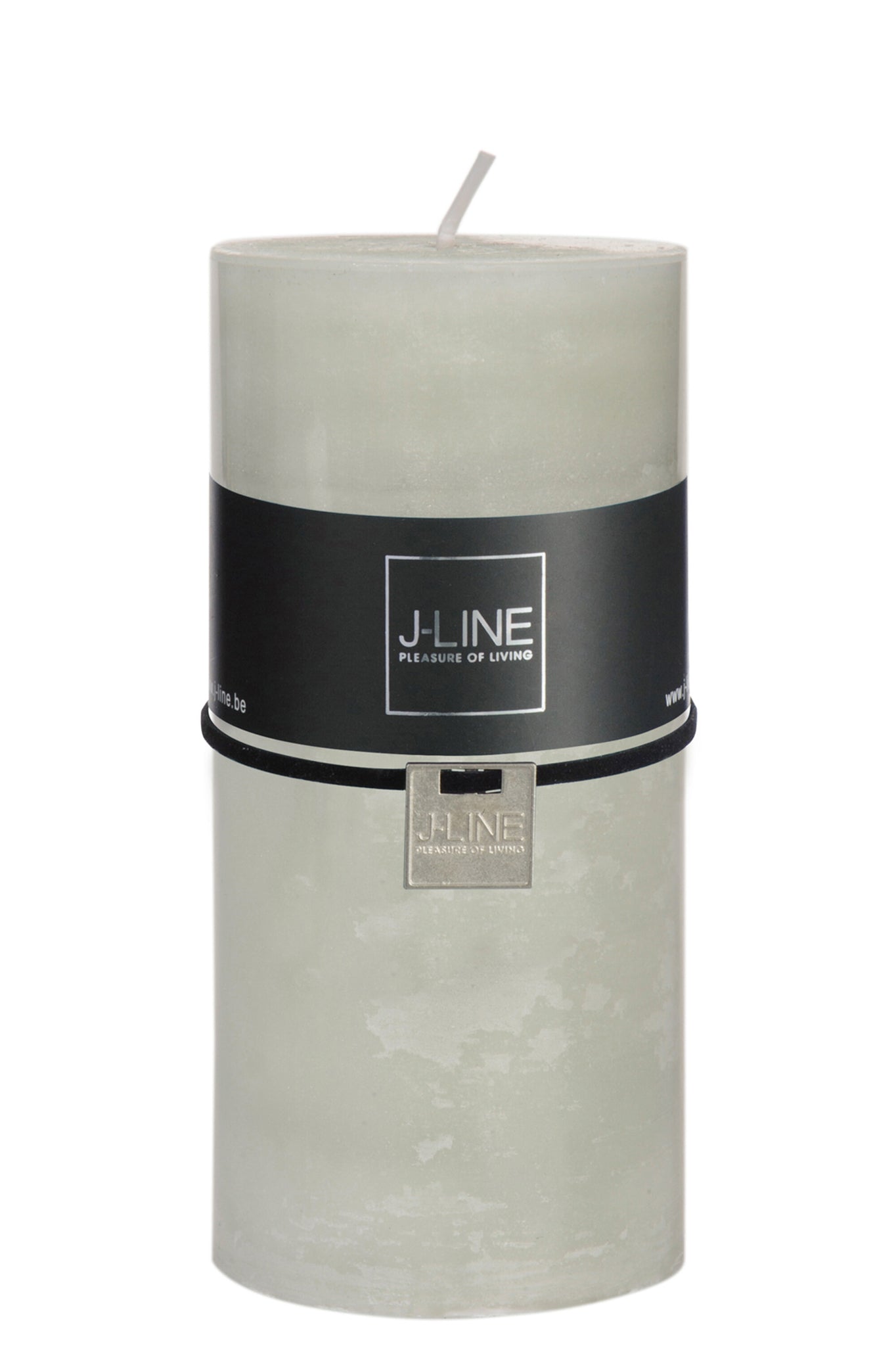 Cylinder Candle Powdergr L -72H