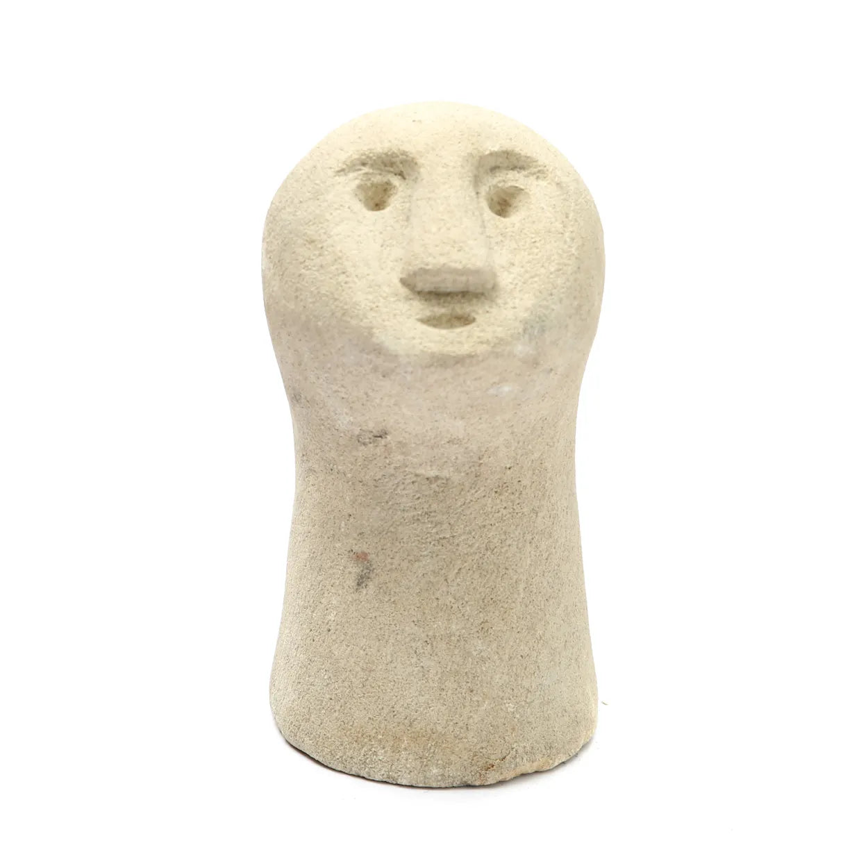 Der Sumba-Stein #08