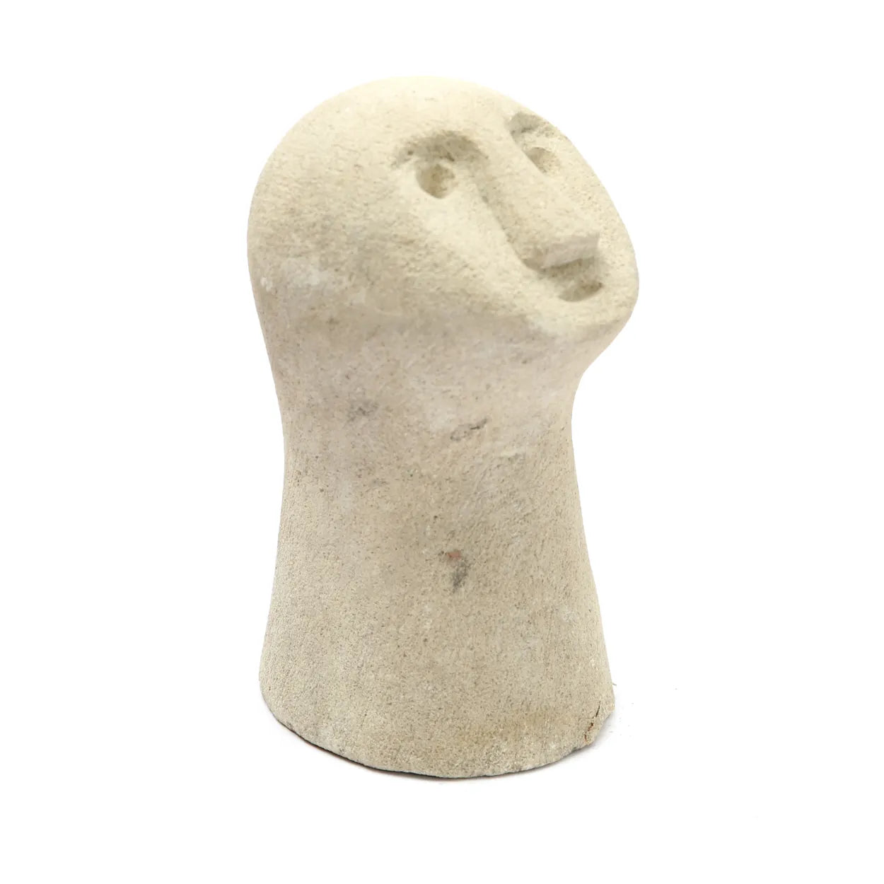 Der Sumba-Stein #08