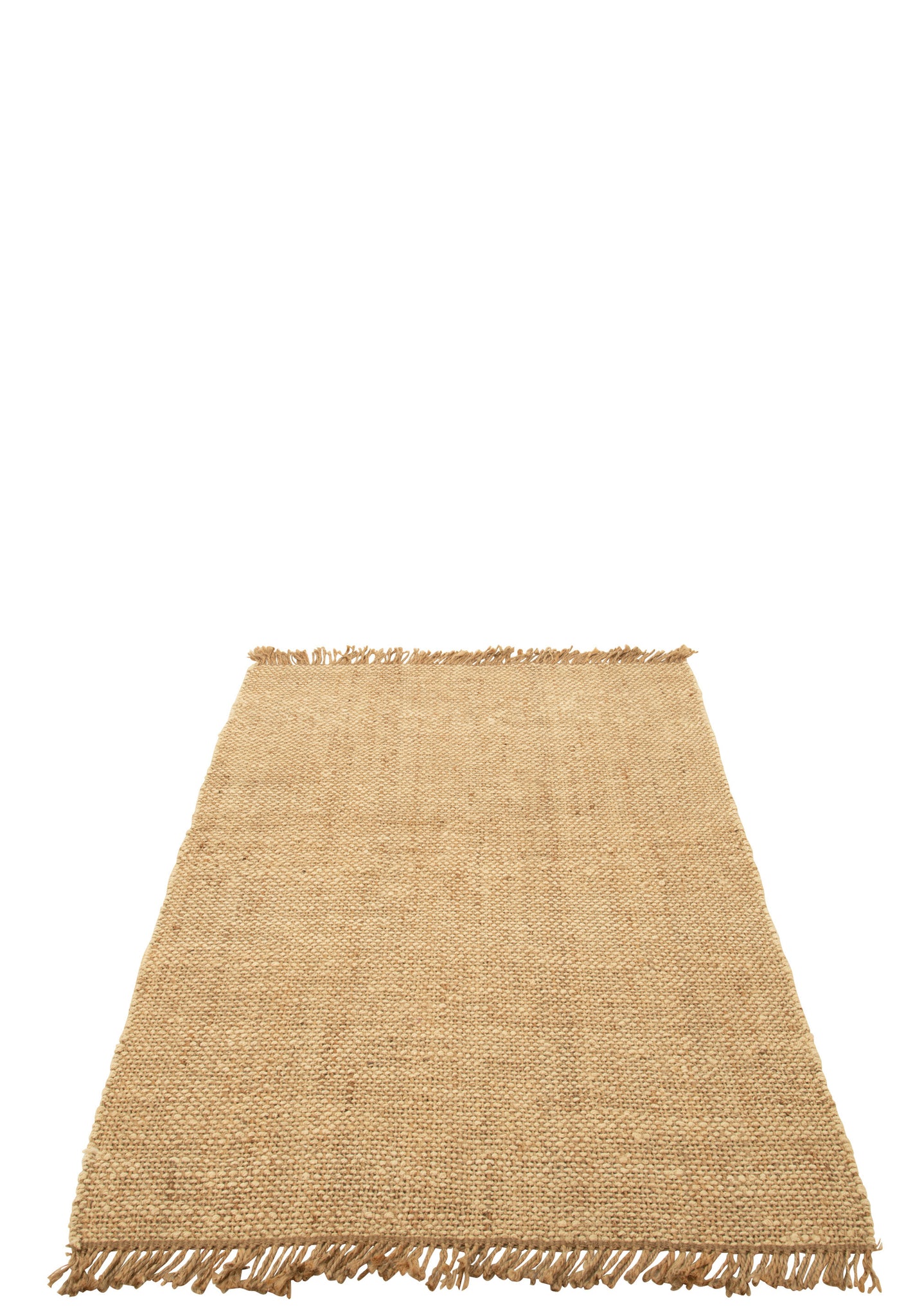 Carpet Havana Poly Natural/White Small
