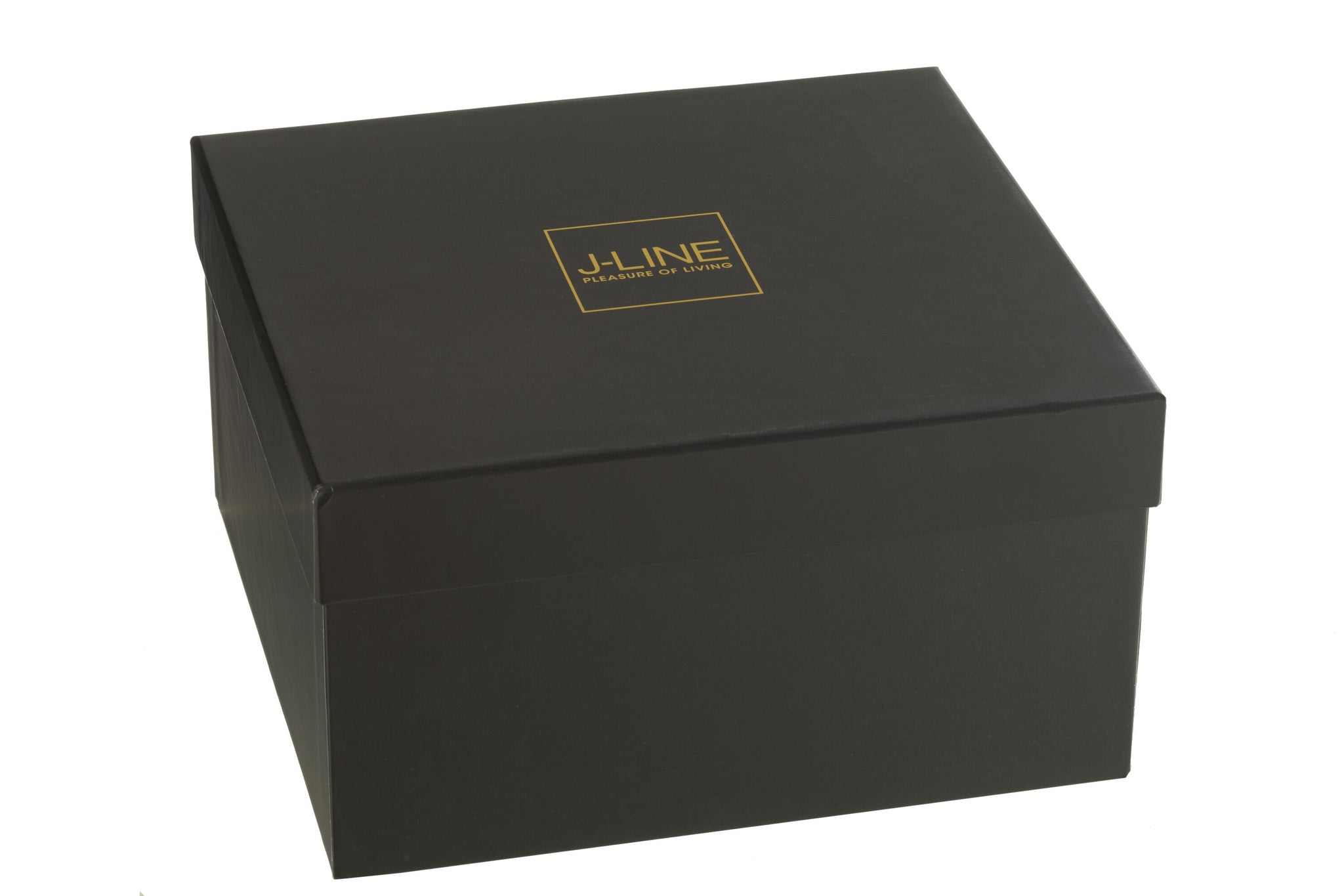 Giftbox 4 Glasses Whiskey Tennessee Glass Transparent