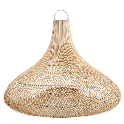The Shala - Natur - XL