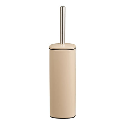 Lodi WC-Bürste - Toilettenbürste, beige