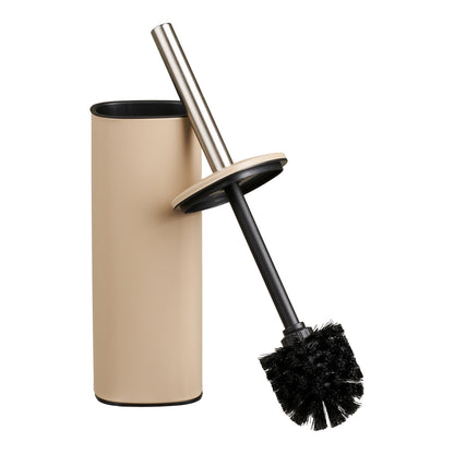Lodi WC-Bürste - Toilettenbürste, beige