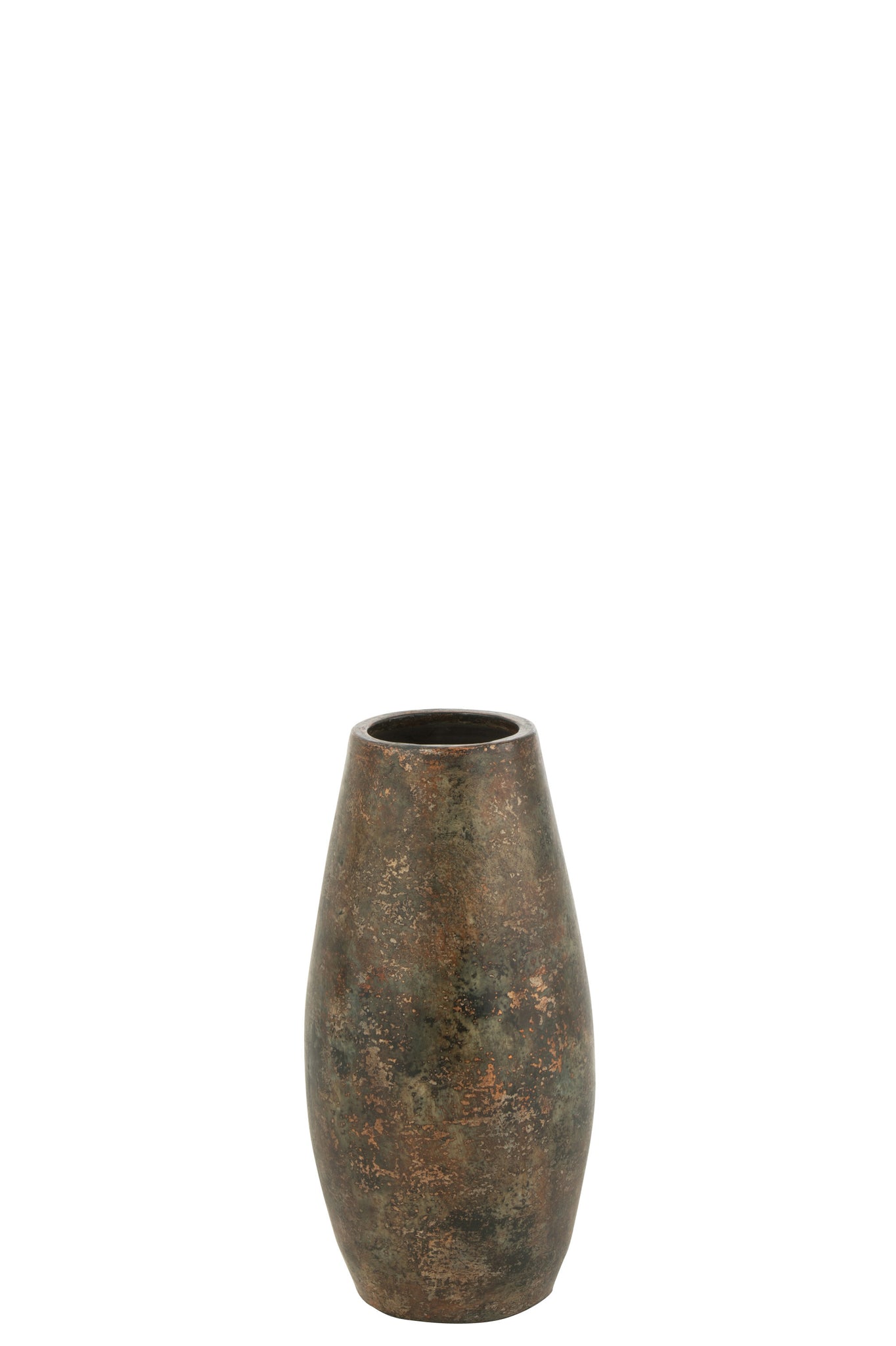 Vase Mix Terracotta Small