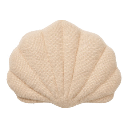 Darling Cushion - Cushion, beige 33x45 cm