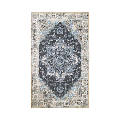 Havana Teppich - Teppich, blau 160x230 cm