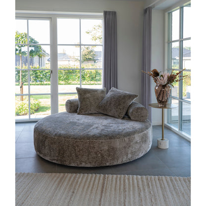 Mango Rug - Rug, hand tufted, ivory 160x230 cm
