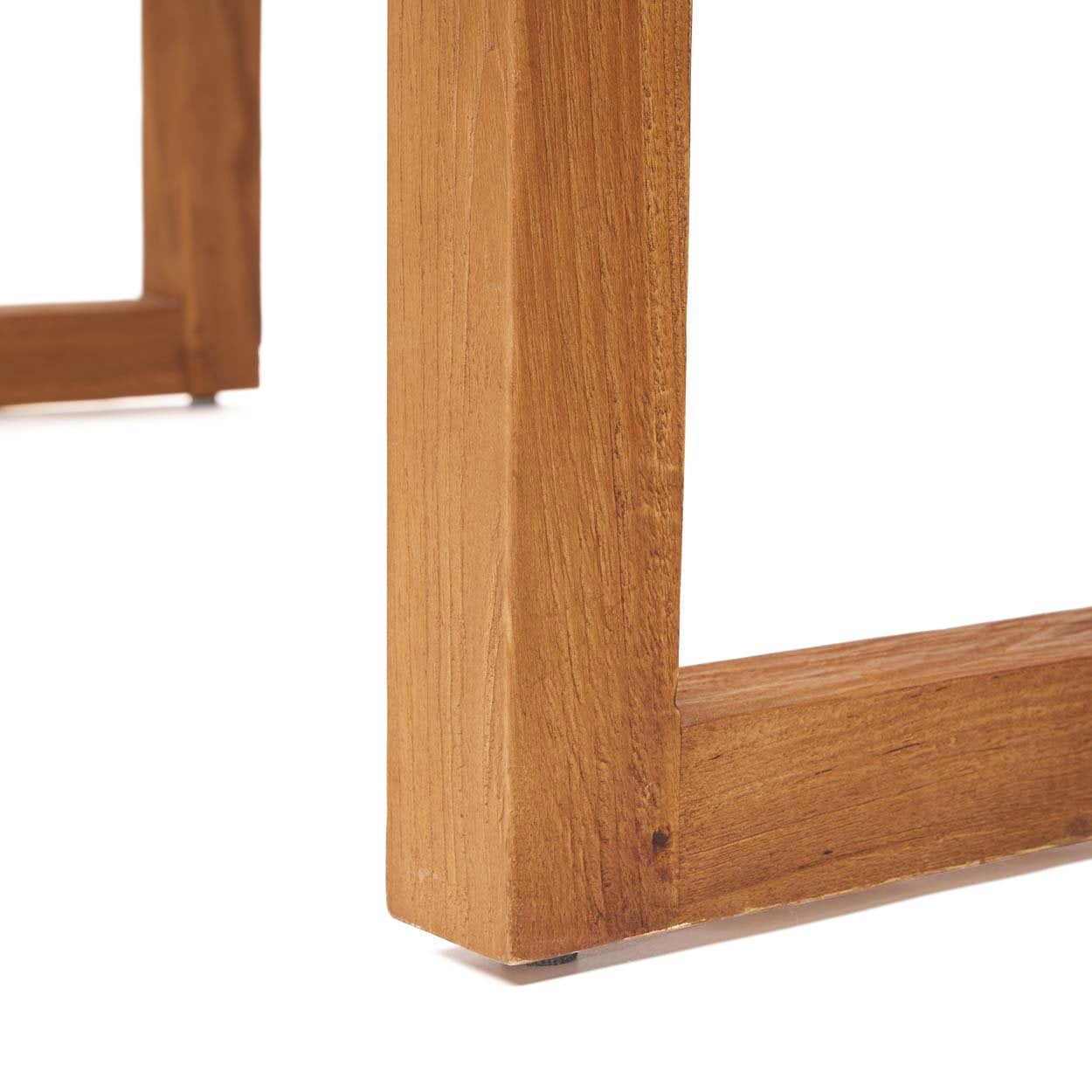 De Imola Eettafel - Buiten