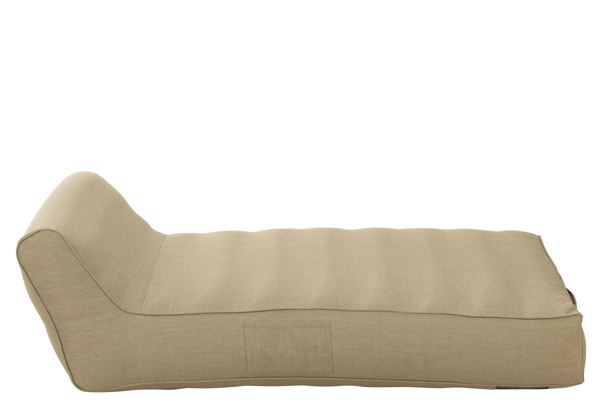 Matratze Helene Polypropylen Beige