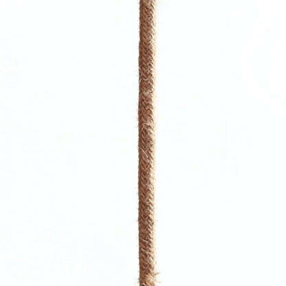 Passende Lampen - Naturschwarz