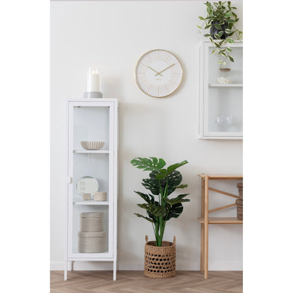 BALOK KÖRBE | 3ER-SET | SEAGRASS NATUR