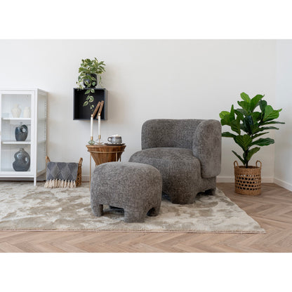 BALOK KÖRBE | 3ER-SET | SEAGRASS NATUR