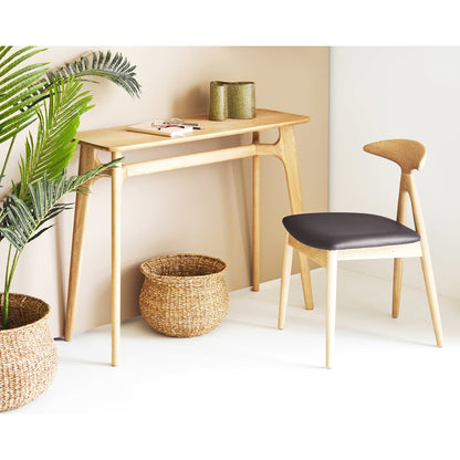Eden Baskets - Körbe, Seegras, Natur, 2er Set