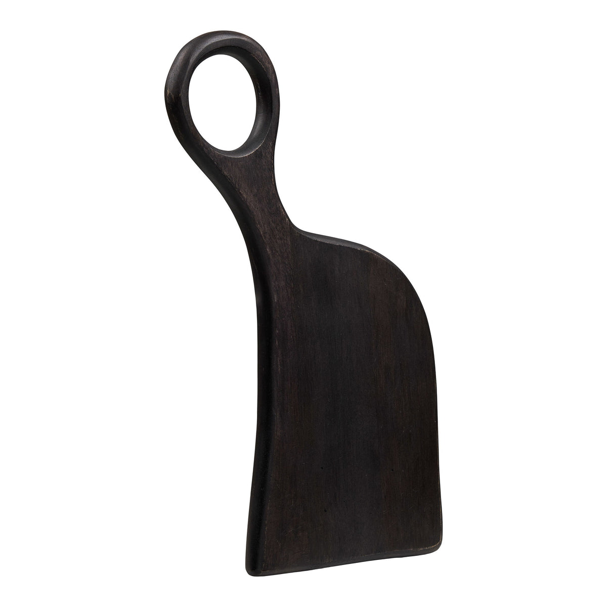 Palani Schneidebrett - Schneidebrett, Mangoholz, braun 2er-Set