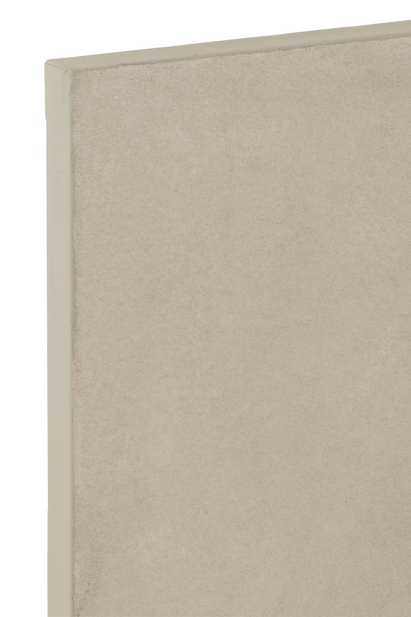 Painting Dune Acrylic/Canvas Mix