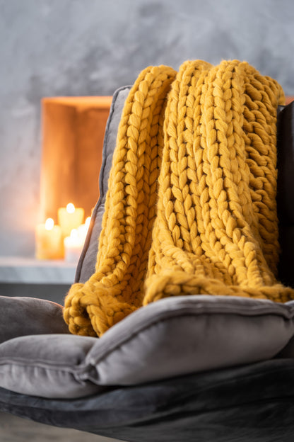 Chair Relax Cushion On Frame Textile/Metal Grey