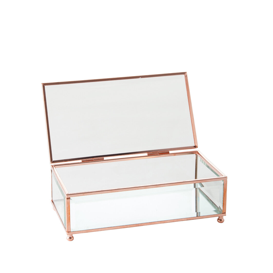 Fire Pit Round Trunk Cement Dark Brown