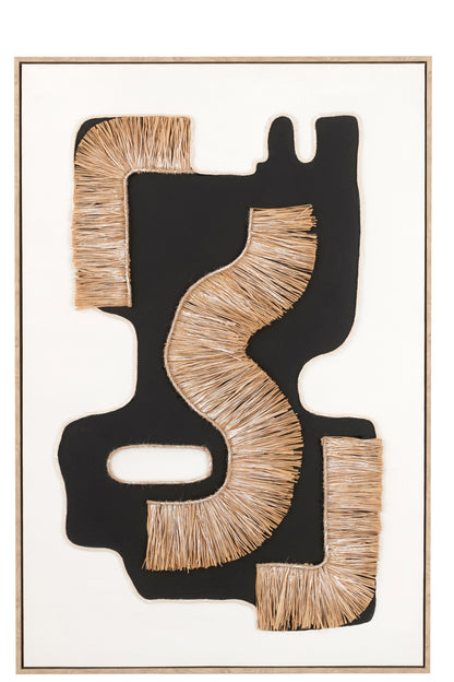 Painting Hut Pinewood Multi