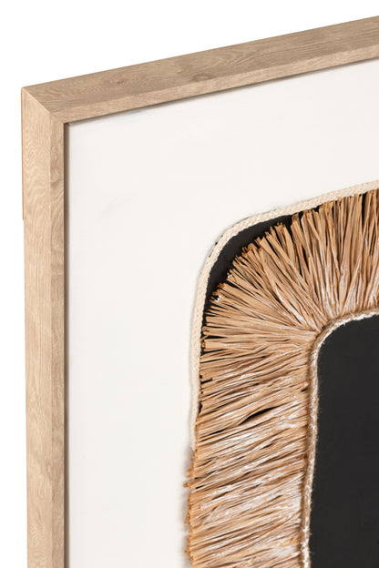 Painting Hut Pinewood Multi