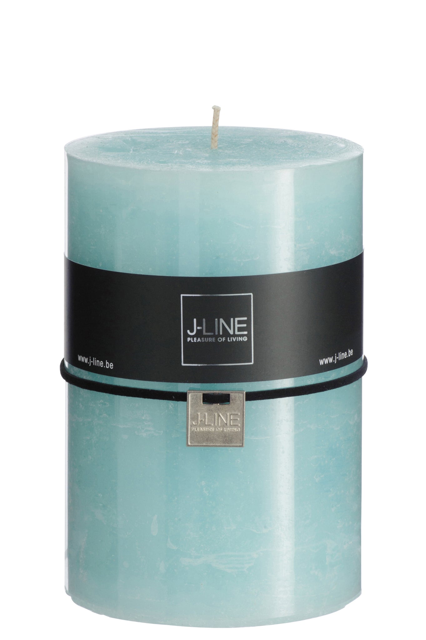 Cylinder Candle Aqua Xl -120H