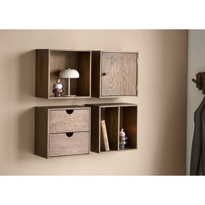 Tischleuchte Margate - Tischleuchte, wiederaufladbar, Metall, beige ø13 cm