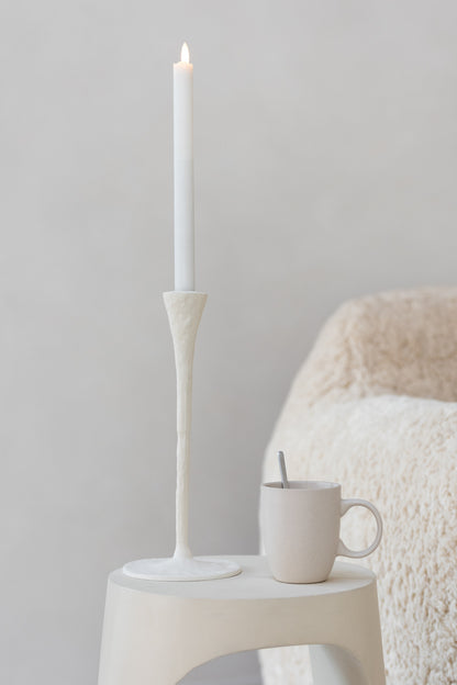 Mug Marie Ceramic Cream