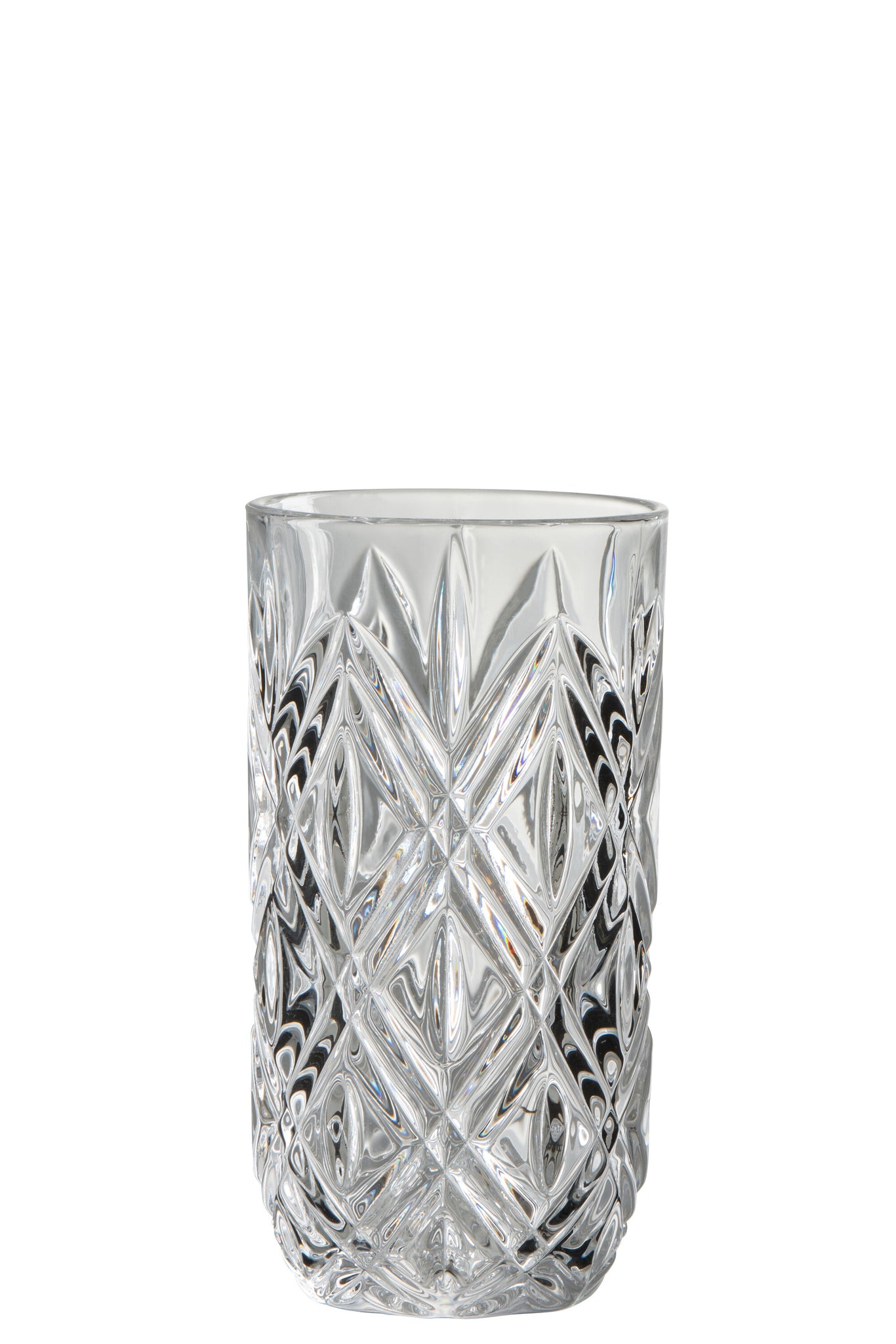 Verre Anna Haut Verre