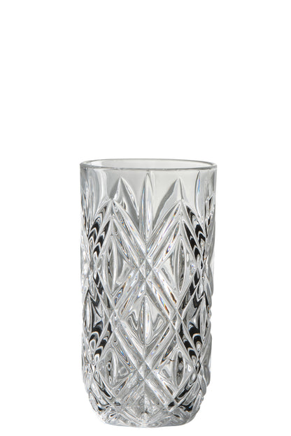 Verre Anna Haut Verre