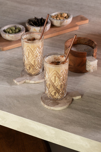 Verre Anna Haut Verre