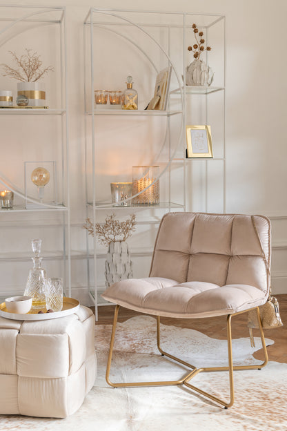 Verre Anna Haut Verre