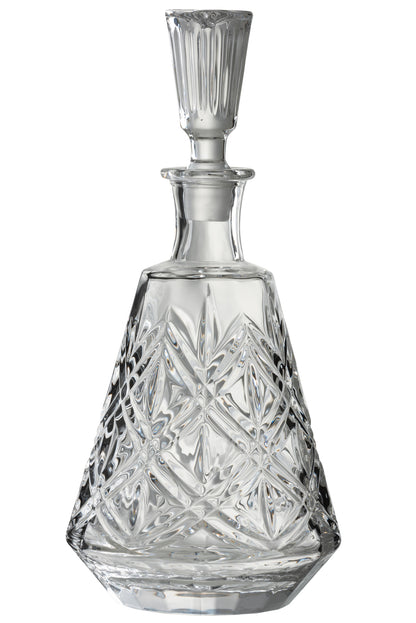 Carafe Anna Verre