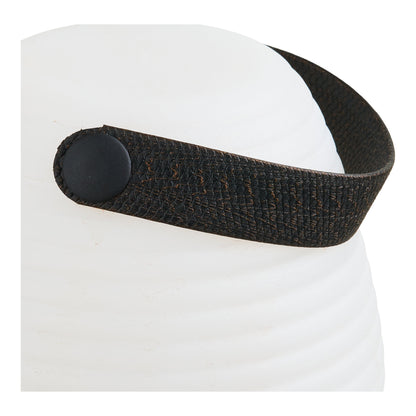 Derry LED Lamp - Lamp, rechargeable, white