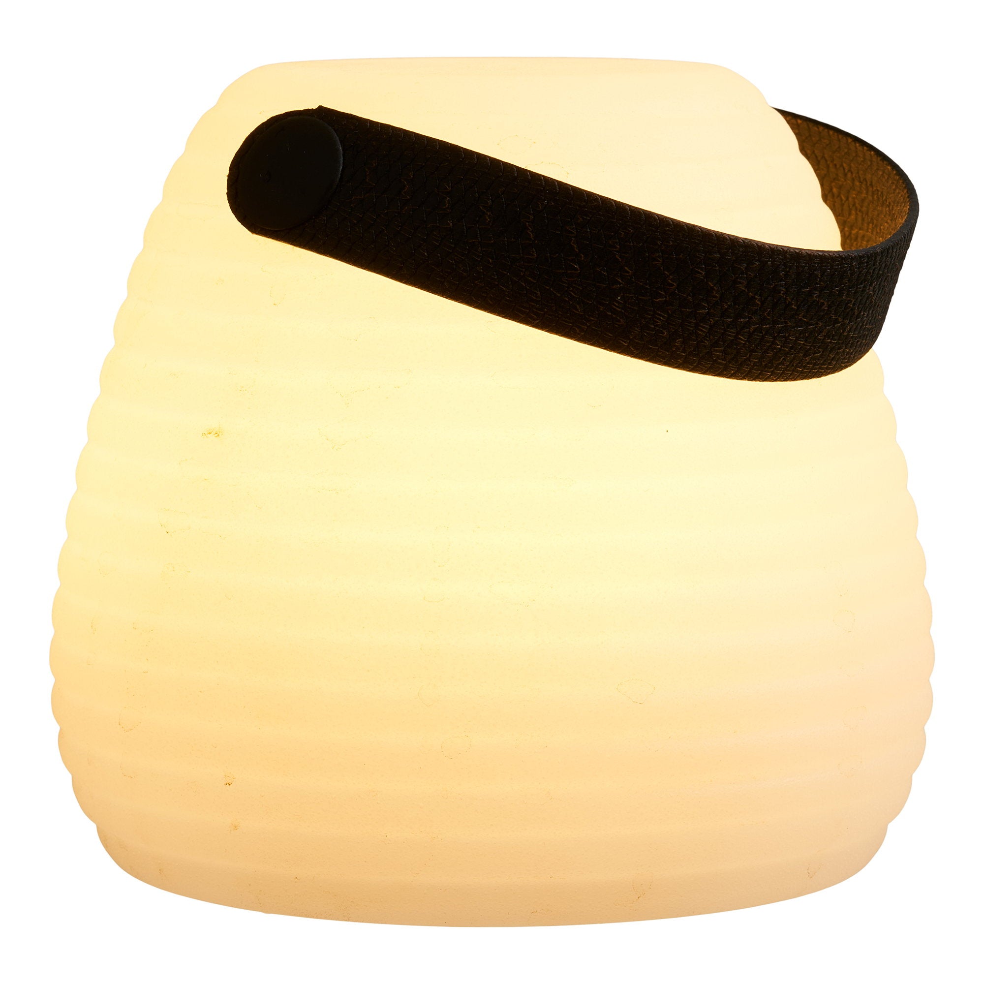Derry LED Lamp - Lamp, rechargeable, white