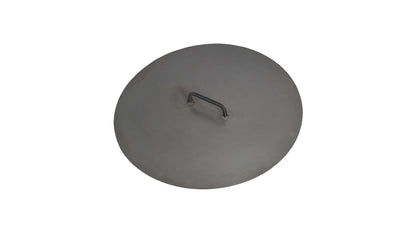 Deckel 80 cm Industrie