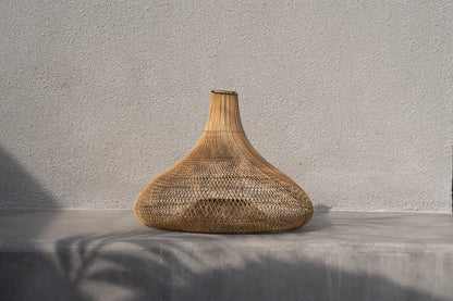 The Shala - Natur - XL