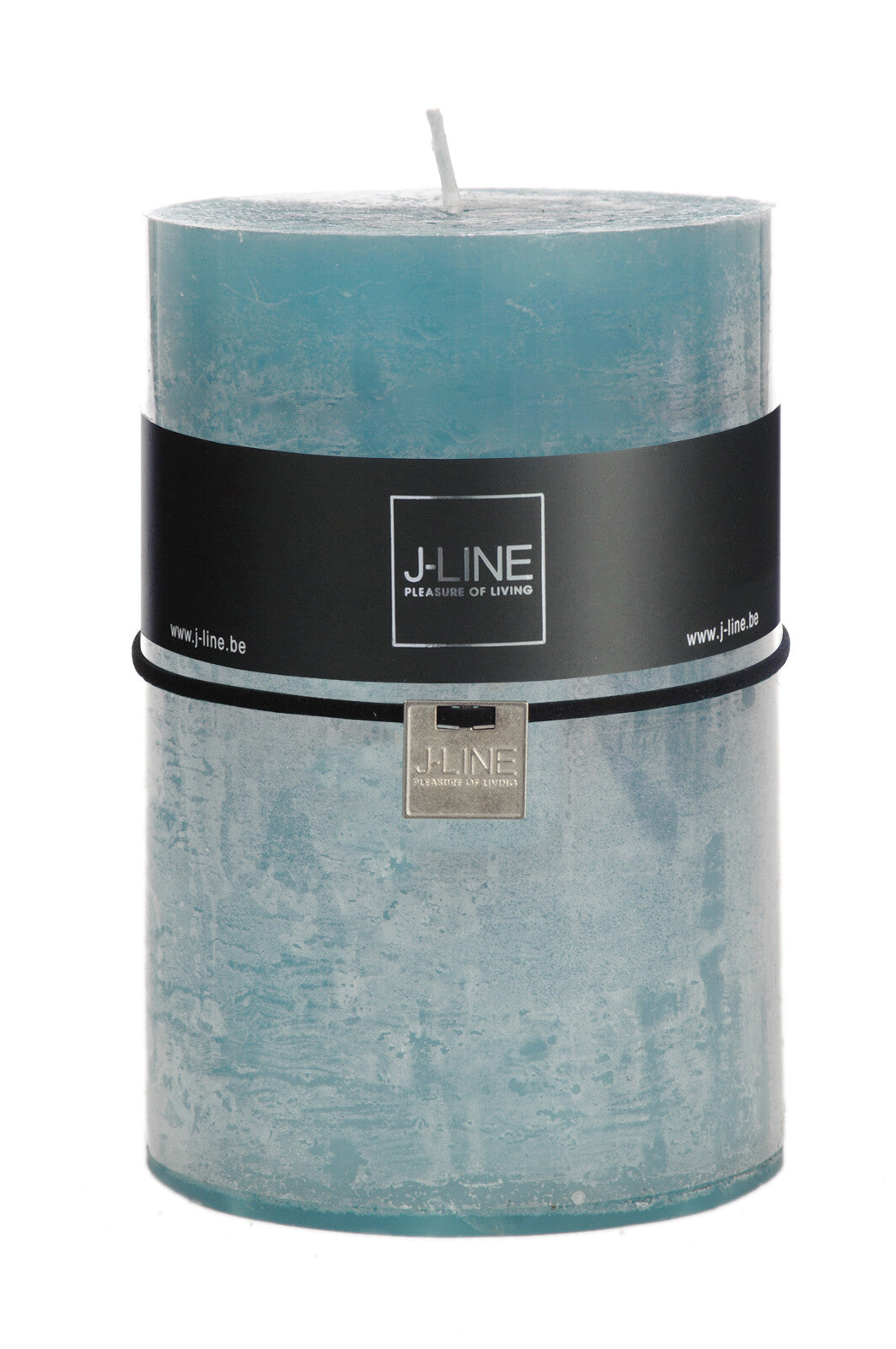Cyl. Candle Azure Xl -120H J Line