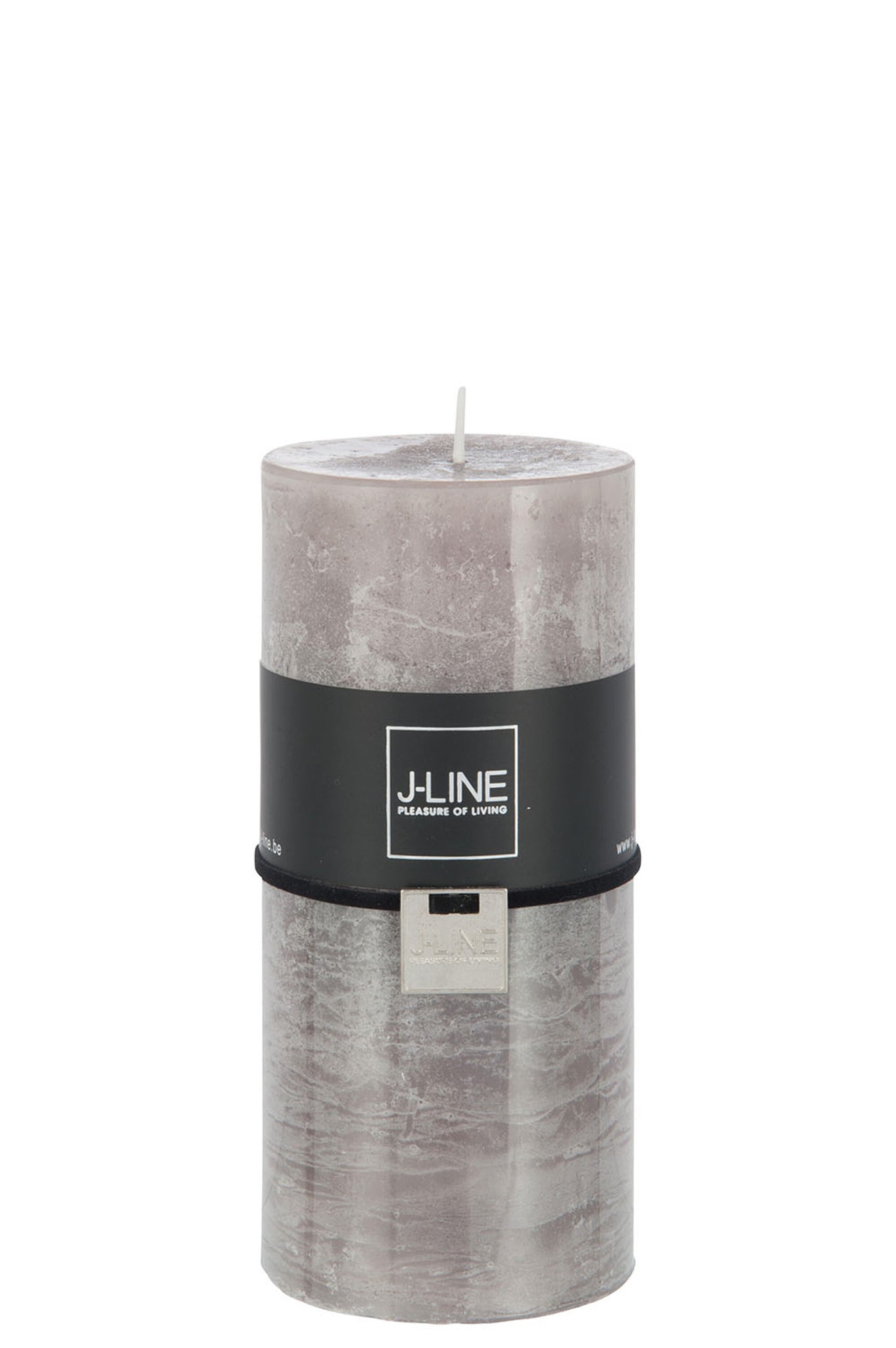 Cyl. Candle Topo L -72H J Line