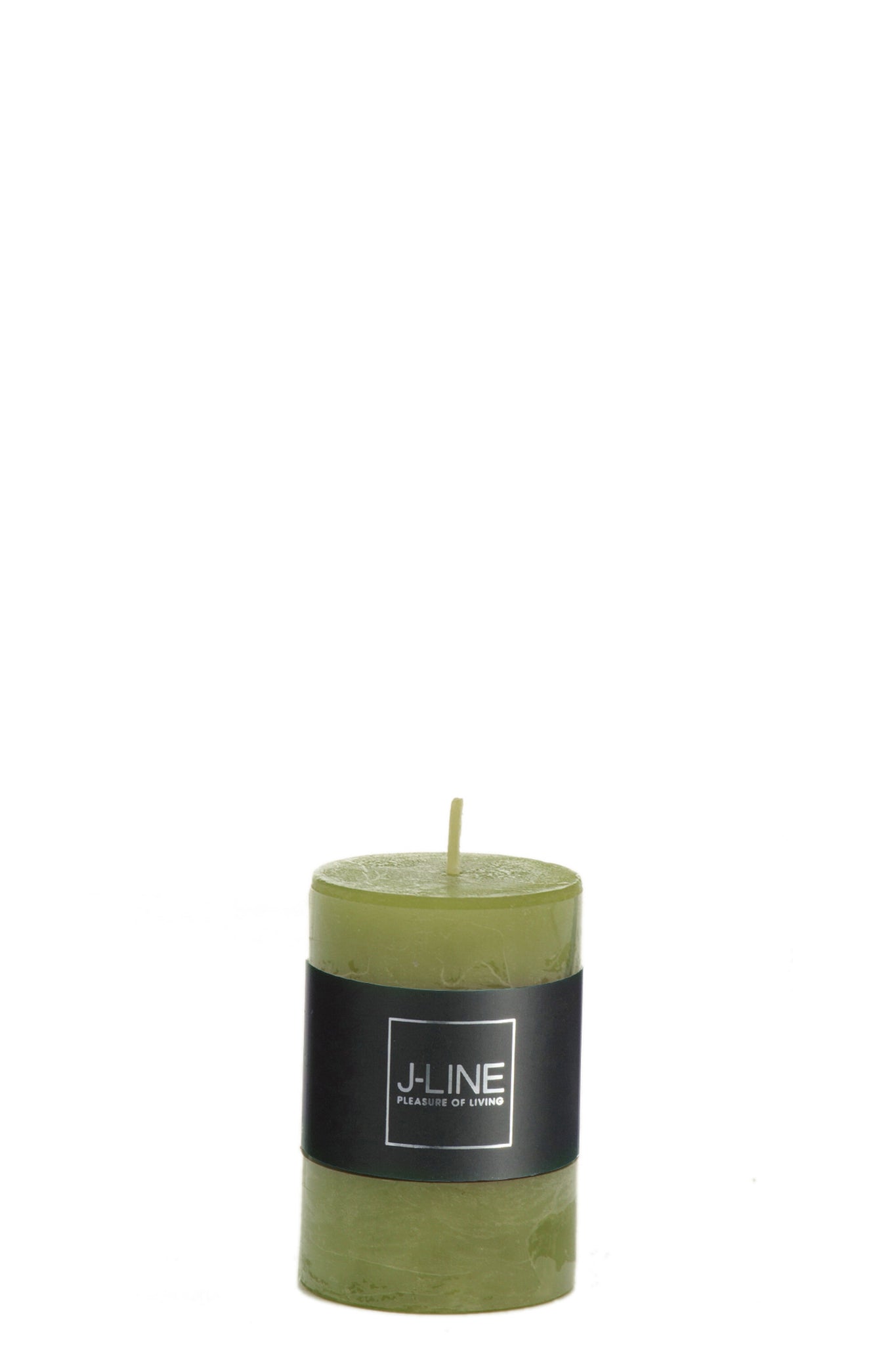Cyl. Candle Grass S18h