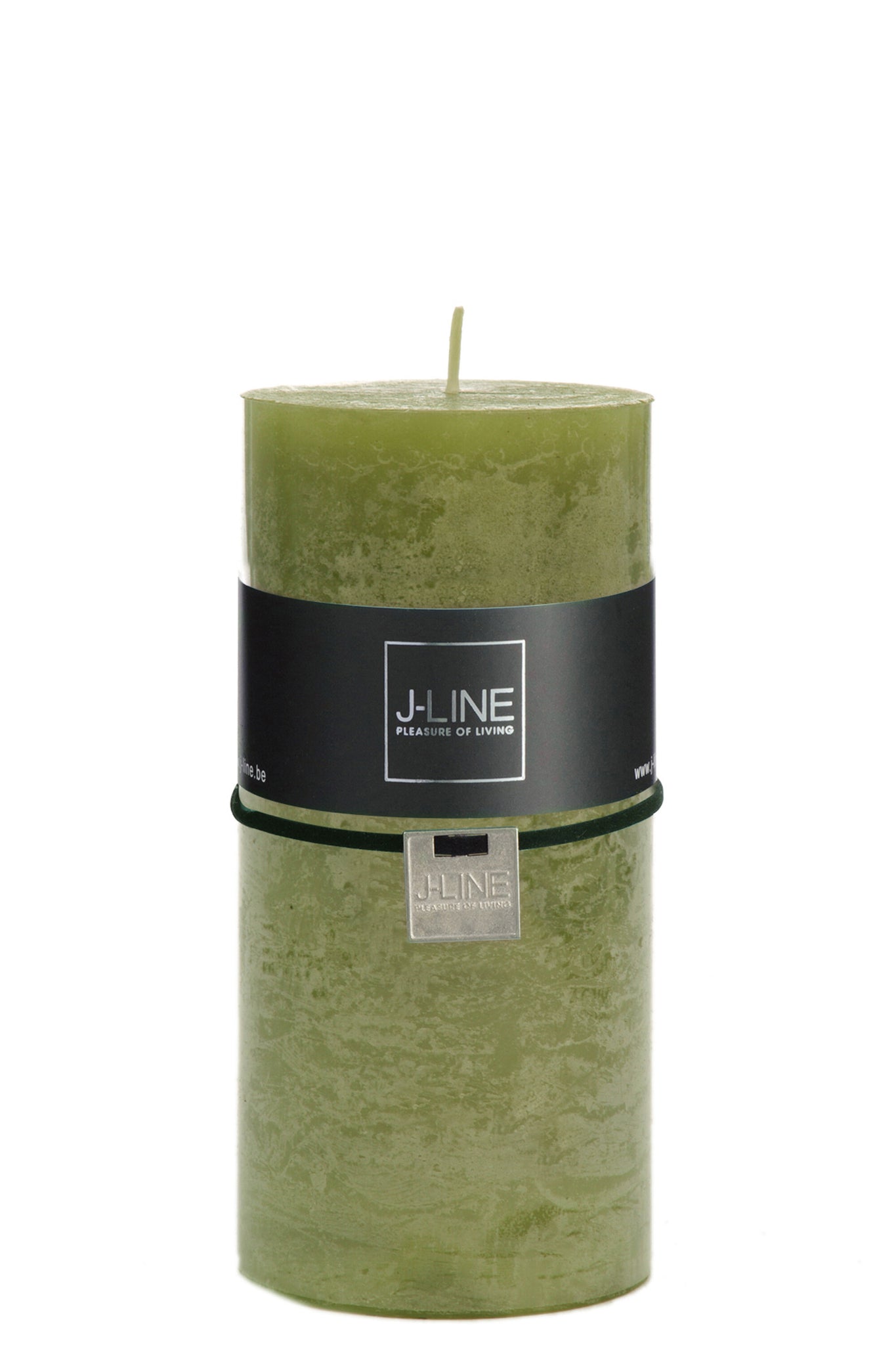 Cyl. Candle Grass L -72H J Line