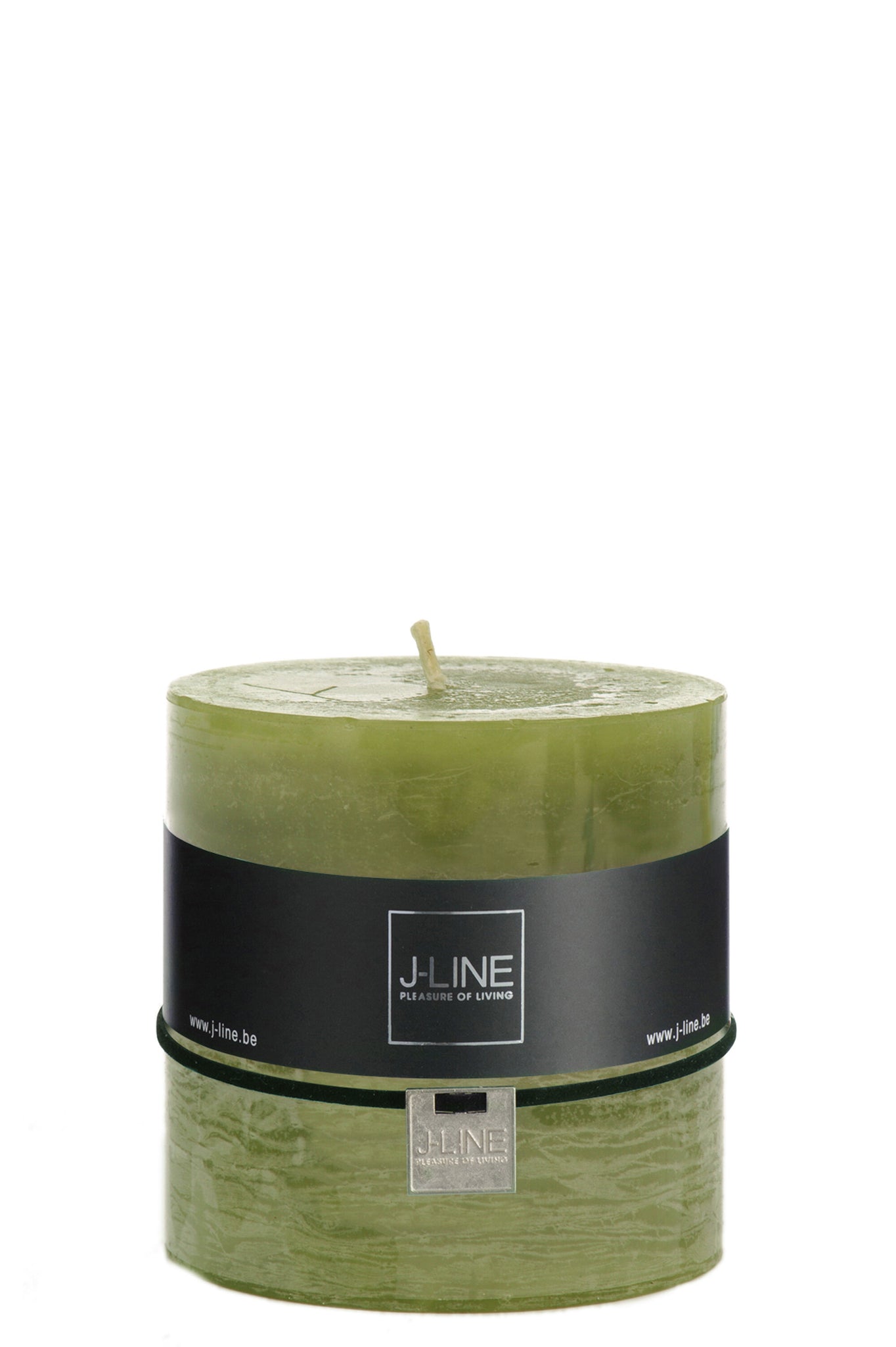Cyl. Candle Grass -80H J Line