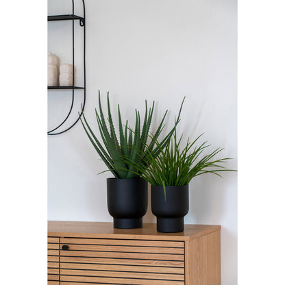 Grass - Artificial plant, green H:45 cm