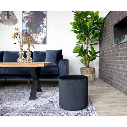 Fiddle Leaf Tree - Artificial plant, green H:190 cm