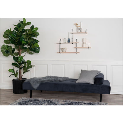 Fiddle Leaf Tree - Artificial plant, green H:190 cm